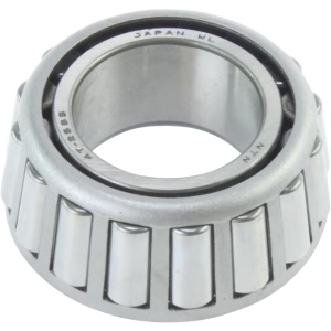 Centric Premium™ Rear Driver Side Wheel Bearing for Chrysler 300 - 415.63002