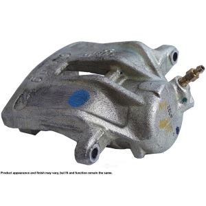 Cardone Reman Remanufactured Unloaded Caliper for Saab 9000 - 19-884
