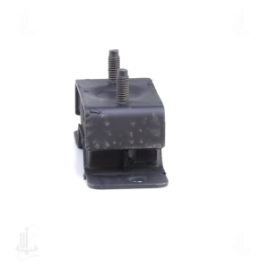 Anchor Transmission Mount for 2006 Mercury Grand Marquis - 3038