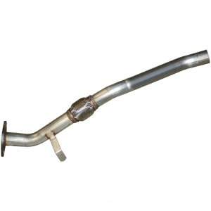 Bosal Exhaust Front Pipe - 760-739