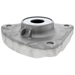 VAICO Front Strut Mount for 2015 Mercedes-Benz GLA250 - V30-2580