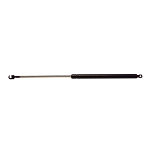 StrongArm Trunk Lid Lift Support for 1998 Volvo V90 - 4461