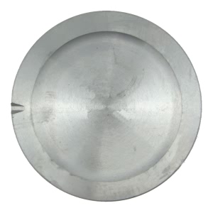 Sealed Power Duroshield Cast Piston for 2002 Mercury Mountaineer - H831CP