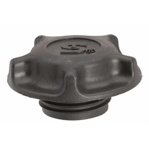 STANT Screw-in Oil Filler Cap for 2002 Lincoln LS - 10101