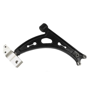 VAICO Front Passenger Side Control Arm for 2006 Audi A3 - V10-7239