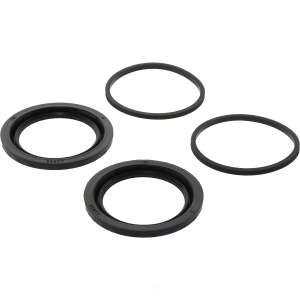 Centric Front Disc Brake Caliper Repair Kit for 2005 Mercedes-Benz C320 - 143.35026