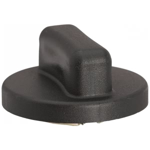 Gates Replacement Non Locking Fuel Tank Cap for BMW - 31847