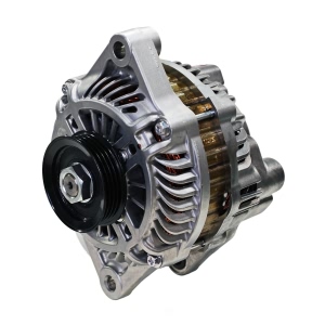 Denso Alternator for Pontiac Torrent - 210-0581