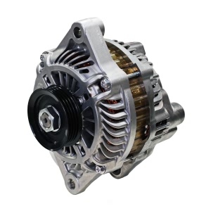 Denso Alternator for 2006 Pontiac Torrent - 210-0581