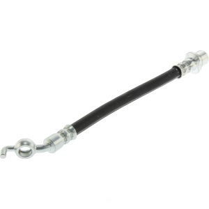Centric Brake Hose for 2006 Toyota Corolla - 150.44417