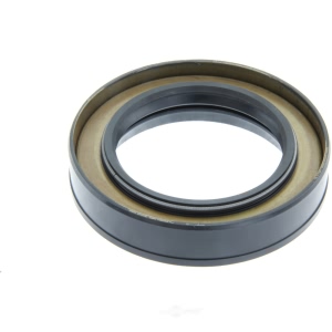 Centric Premium™ Axle Shaft Seal for Nissan 720 - 417.42037