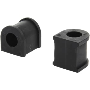 Centric Premium™ Rear Stabilizer Bar Bushing for 2010 Mazda RX-8 - 602.45027