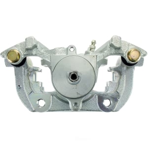 Centric Semi-Loaded Brake Caliper Epb for Toyota C-HR - 141.44700