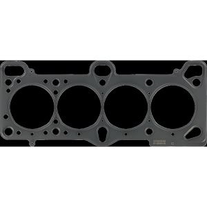 Victor Reinz Cylinder Head Gasket for Kia - 61-53965-00