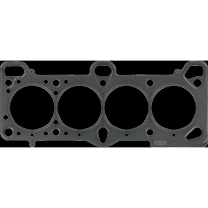 Victor Reinz Cylinder Head Gasket for Kia - 61-53965-00