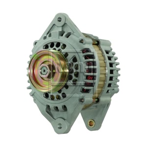 Remy Alternator for 1992 Nissan Maxima - 94100