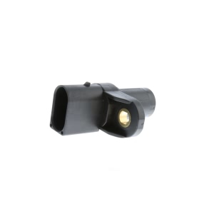 VEMO Exhaust Camshaft Position Sensor for BMW 545i - V20-72-9001