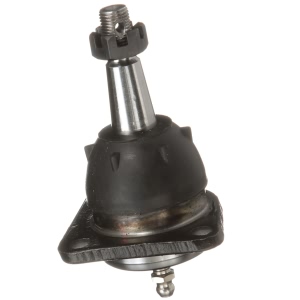 Delphi Front Upper Ball Joint for 1995 Chevrolet Camaro - TC5936