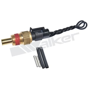 Walker Products Engine Coolant Temperature Sensor for Jeep Wrangler - 211-91121
