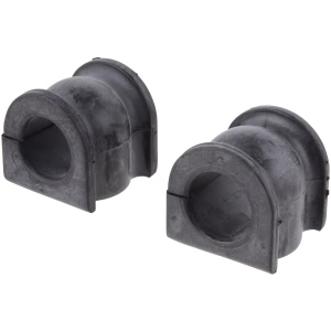 Centric Premium™ Rear Stabilizer Bar Bushing for 2008 Honda S2000 - 602.40105