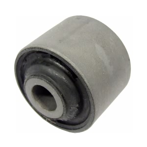 Delphi Rear Lower Axle Support Bushing for Audi Coupe - TD695W