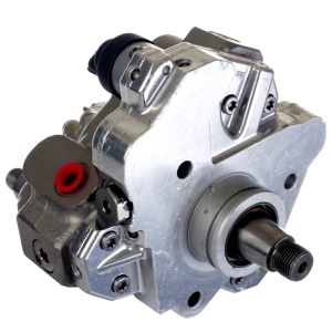 Delphi Fuel Injection Pump for Chevrolet Silverado 3500 - EX631050