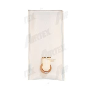 Airtex Fuel Pump Strainer for 1994 Suzuki Swift - FS117