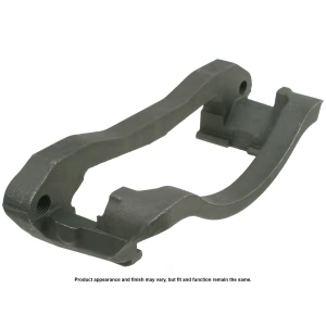 Cardone Reman Remanufactured Caliper Bracket for GMC Sierra 3500 - 14-1120