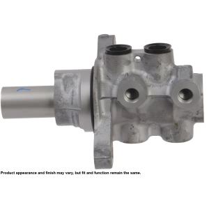 Cardone Reman Remanufactured Master Cylinder for Mitsubishi Eclipse - 11-4154