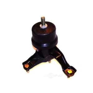 Westar Passenger Side Hydraulic Engine Mount for Lexus ES350 - EM-9238