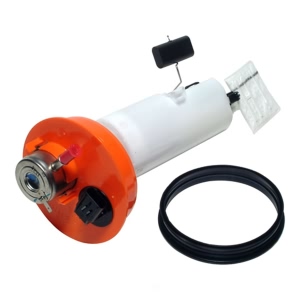 Denso Fuel Pump Module Assembly for Dodge Neon - 953-3031
