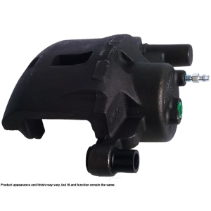 Cardone Reman Remanufactured Unloaded Caliper for 1994 Ford Probe - 19-1595