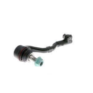 VAICO Passenger Side Outer Steering Tie Rod End for 2017 BMW X6 - V20-3261