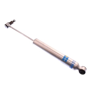 Bilstein 46Mm Smooth Body Monotube Front Steering Stabilizer - 24-158848