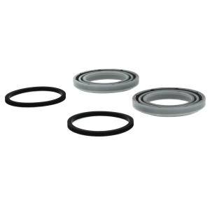 Centric Caliper Repair Kit for 2007 Mercury Montego - 143.66014