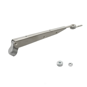 Anco Wiper Arms Automotive for Peugeot - 41-02