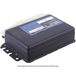 Cardone Reman Remanufactured Engine Control Computer for 1999 Kia Sportage - 72-5500