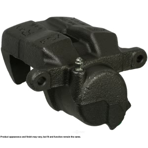 Cardone Reman Remanufactured Unloaded Caliper for 2015 Mazda MX-5 Miata - 19-3316