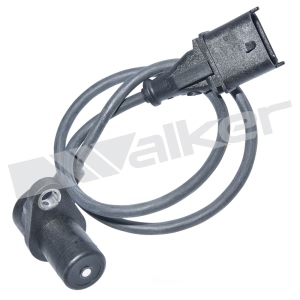 Walker Products Crankshaft Position Sensor for Porsche 911 - 235-1842