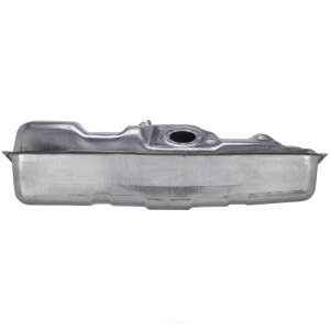 Spectra Premium Fuel Tank for 1986 Ford F-150 - F14B