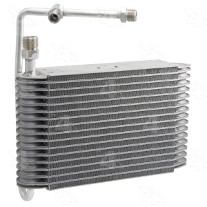 Four Seasons A C Evaporator Core for 1991 Cadillac Allante - 54582