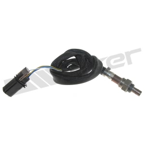 Walker Products Oxygen Sensor for Jeep Renegade - 350-35098