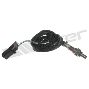 Walker Products Oxygen Sensor for 2016 Jeep Renegade - 350-35098