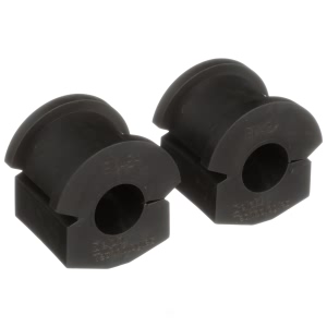 Delphi Rear Sway Bar Bushings for 2001 Chevrolet Impala - TD4192W