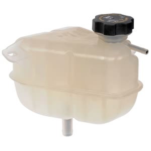 Dorman Engine Coolant Recovery Tank for Saturn Aura - 603-067