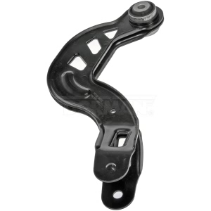 Dorman Rear Driver Side Upper Non Adjustable Control Arm for 2017 Mercedes-Benz B250e - 520-313