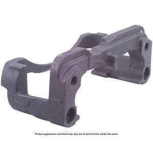 Cardone Reman Remanufactured Caliper Bracket for 2008 Chevrolet Silverado 2500 HD - 14-1108