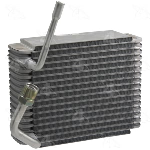 Four Seasons A C Evaporator Core for 2005 Ford Excursion - 54184