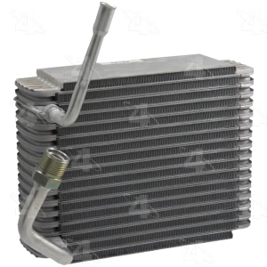 Four Seasons A C Evaporator Core for 2000 Ford F-350 Super Duty - 54184