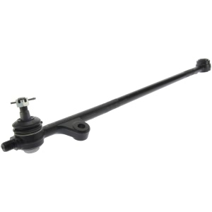 Centric Premium™ Front Steering Center Link for 1984 Isuzu Pickup - 626.66315